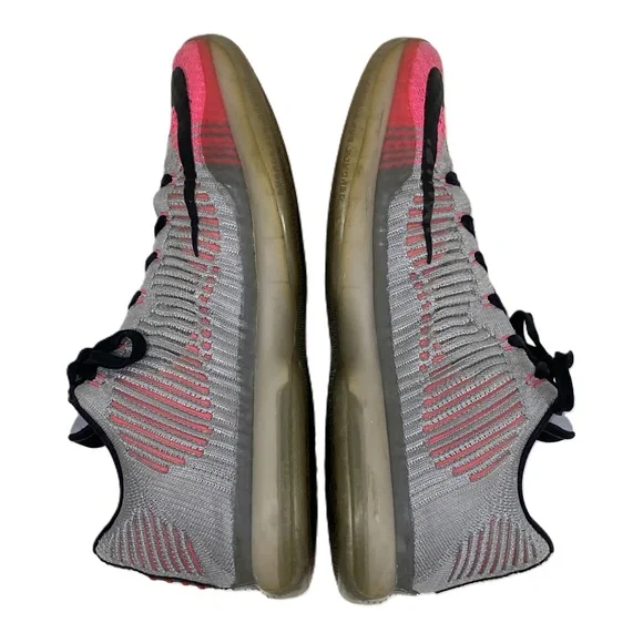【美品】Nike KOBE 10 Elite Mambacurial Size 12 - Nike Kobe 10 Elite Mambacurial for sale online | eBay